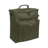 Trakker NXG Bivvy Heater Bag